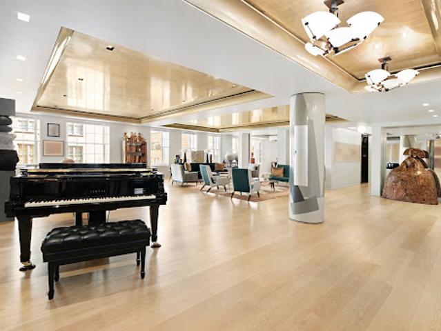 Apartment for sale in Arverne, New York