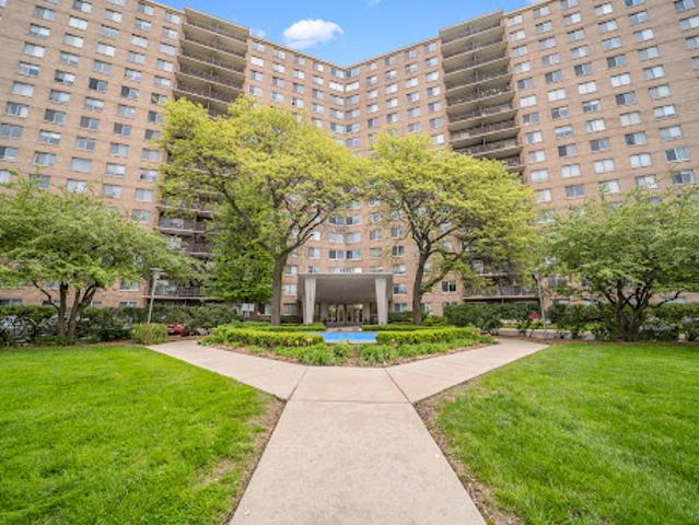 Apartment for sale in Chicago Park, Illinois