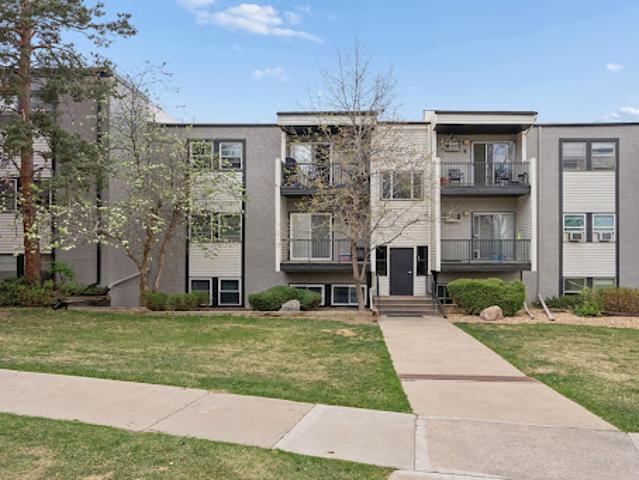 Apartment for sale in Golden, Colorado