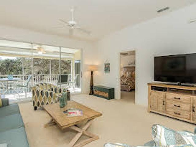 Apartment for rent in Naples Apartment for rent in Naples