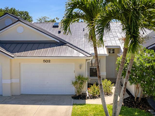 Apartment for sale in Punta Gorda, Florida