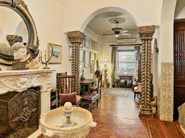 Apartment for sale in Arverne, New York