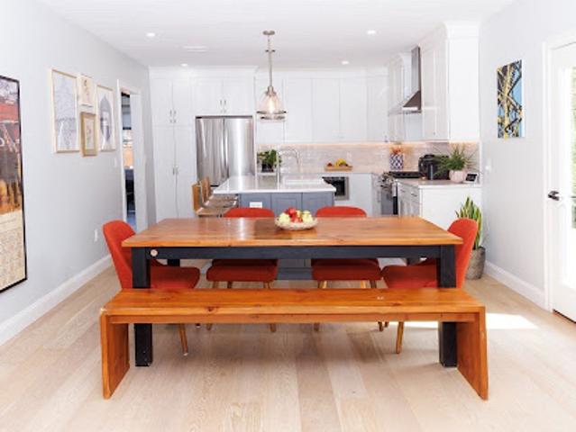 Apartment for sale in Newton, Massachusetts