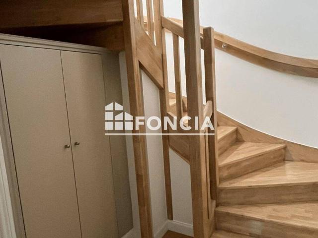 Appartement location à Ploaré, Douarnenez