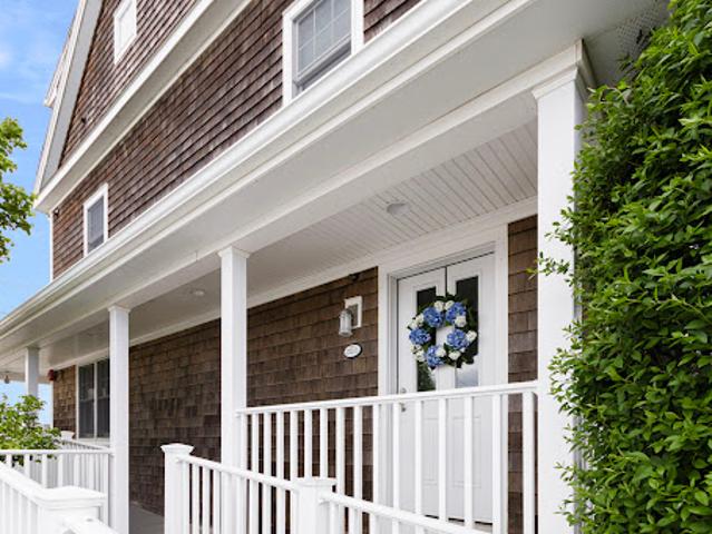 Apartment for sale in Narragansett, Rhode Island