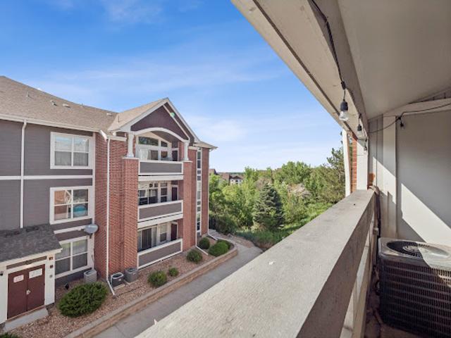 Apartment for sale in Aurora Apartment for sale in Aurora