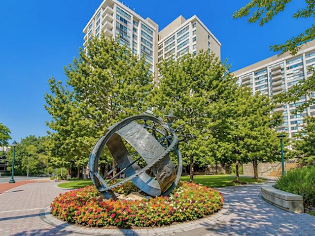 Apartment for sale in Bethesda, Maryland