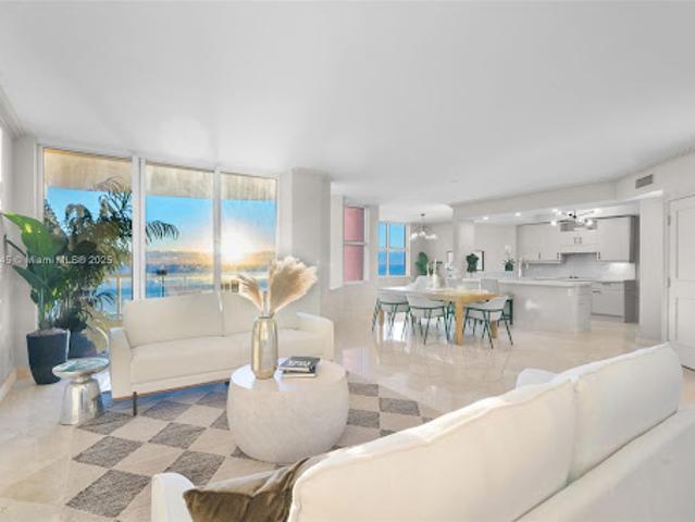 Apartment for sale in Fort Lauderdale, Florida