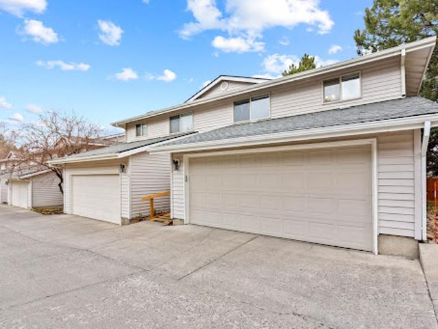 Apartment for sale in Oregonia