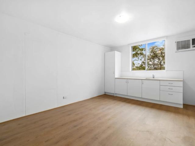 Apartment for rent in Kings Creek, Queensland
