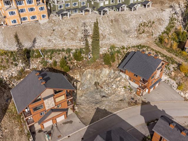 Apartment for sale in Kelowna