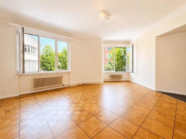 Appartement location à Elsene, Bruxelles