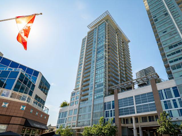 Apartment for sale in New Westminster, British Columbia
