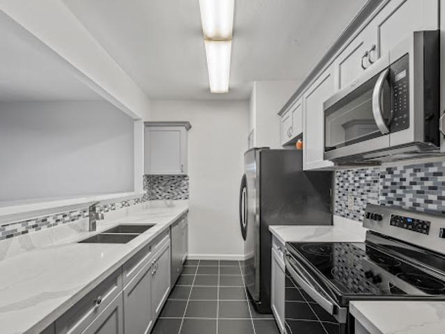 Apartment for sale in Harris, Texas