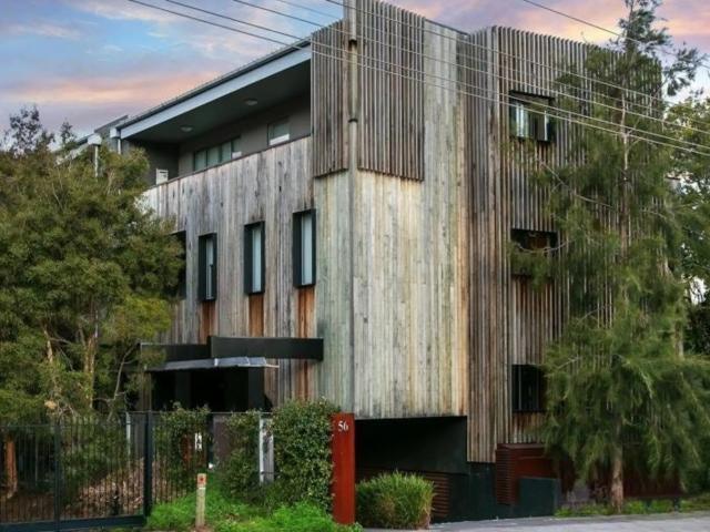 Apartment for rent in Camerons Creek, Victoria