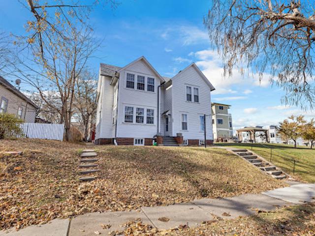 Apartment for sale in Sioux Falls, South Dakota