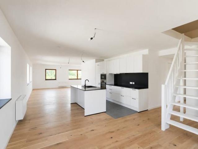 Appartement location à La Hulpe, Wallonie