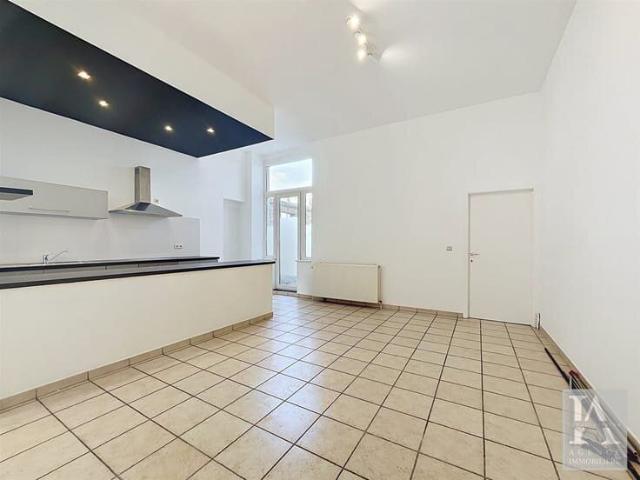 Appartement location à Liège, Wallonie