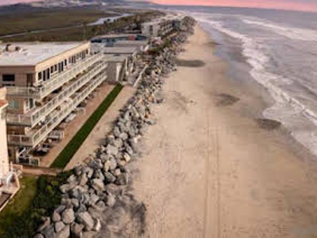 Apartment for sale in Imperial Beach
