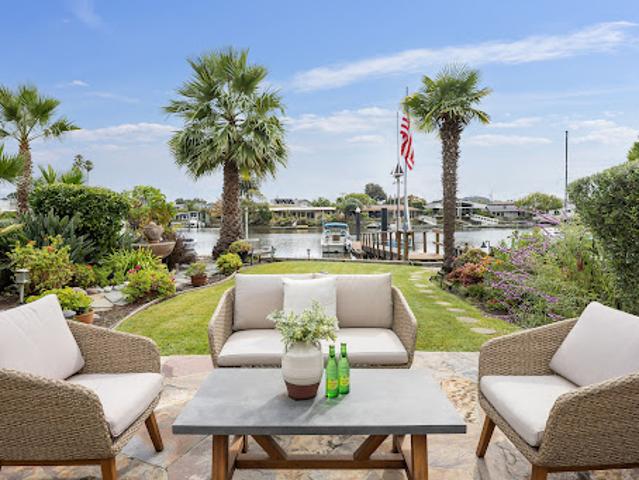 Apartment for sale in San Rafael, California