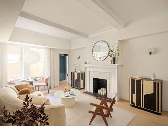 Apartment for sale in Arverne, New York
