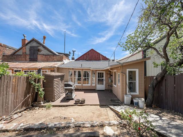 Apartment for sale in Virginia City, Nevada