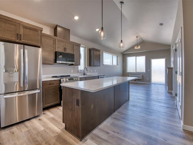 Apartment for sale in Ravalli, Montana