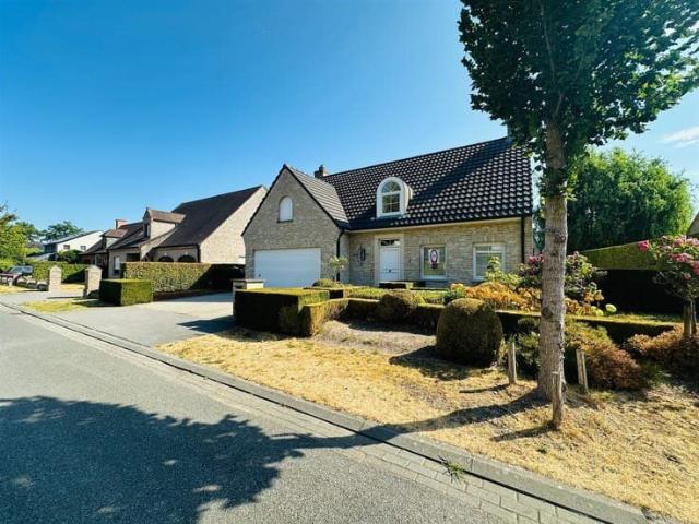 Maison location à Oostkamp, West-Vlaanderen