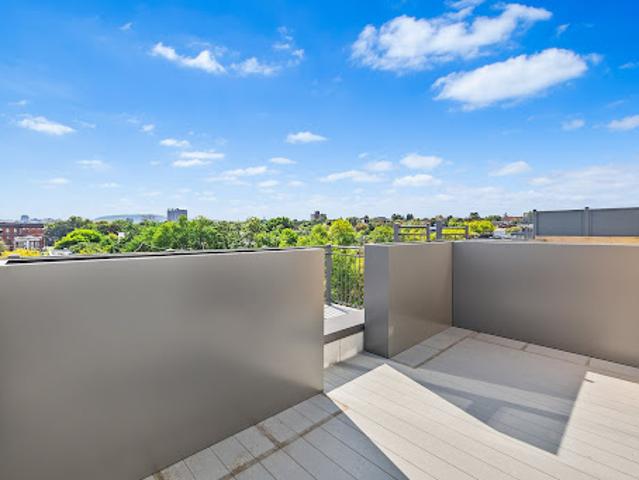 Apartment for sale in St. Leonard's, Quebec