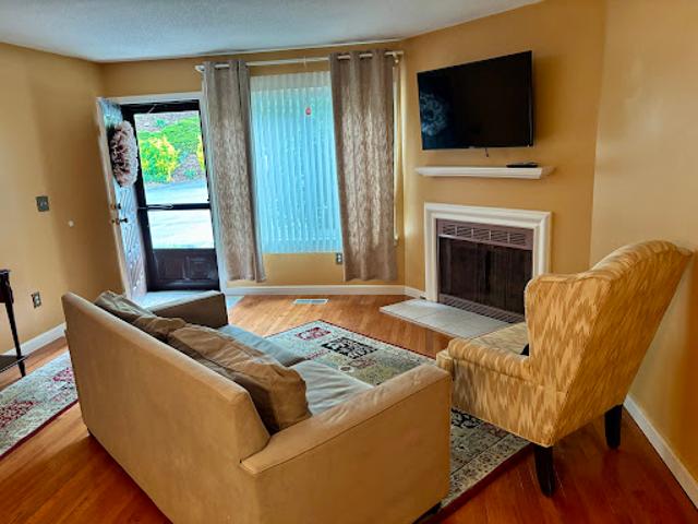 Apartment for sale in Norwalk