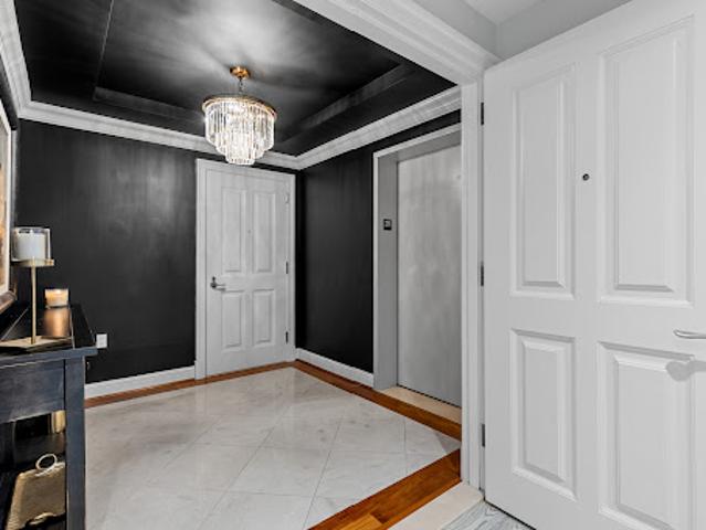 Apartment for sale in Gibsonton, Maryland