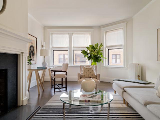 Apartment for sale in Cambridge, Massachusetts