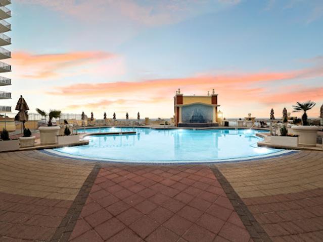 Apartment for sale in Destin, Florida