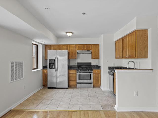 Apartment for sale in Washington, Washington DC