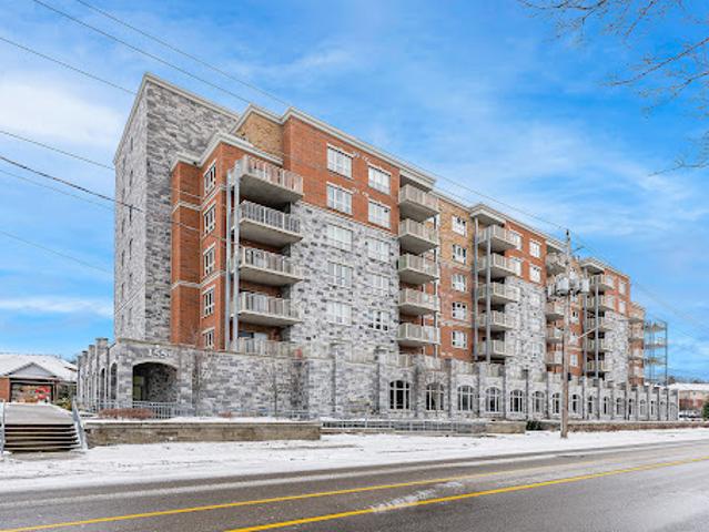 Apartment for sale in Cambridge, Ontario