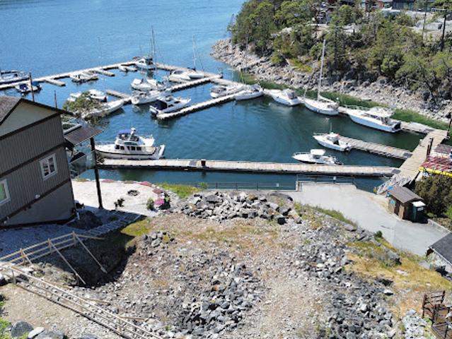 Apartment for sale in British Columbia