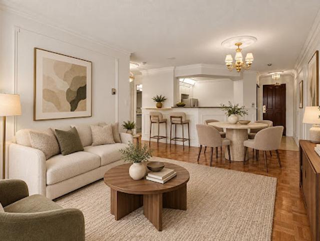 Apartment for sale in Woburn, Ontario