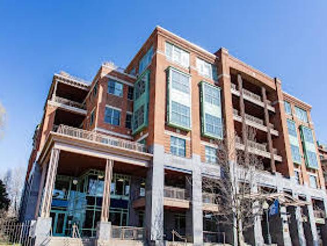 Apartment for sale in Saratoga Springs