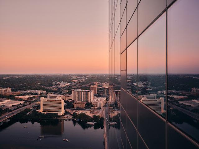 Apartment for sale in Austin, Texas