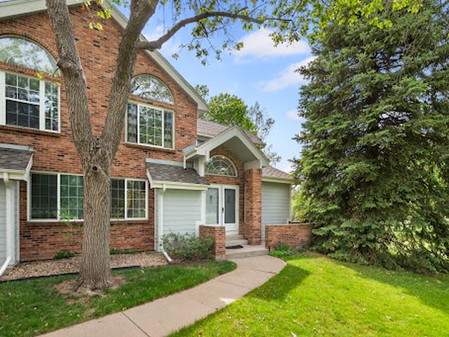 Apartment for sale in Aurora, Colorado