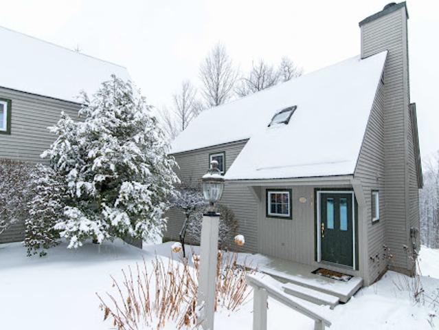 Apartment for sale in Bennington, Vermont