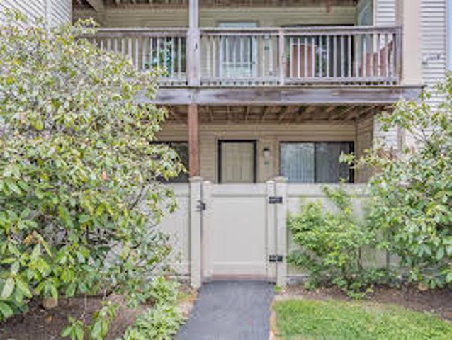 Apartment for sale in Hyannis