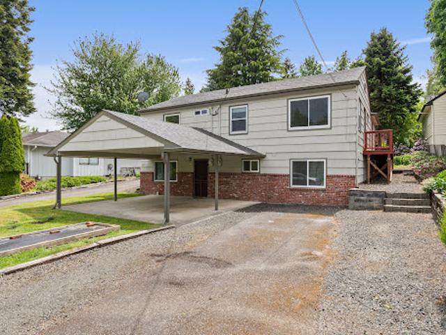 Apartment for sale in Olympia Apartment for sale in Olympia