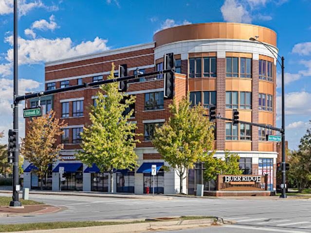 Apartment for sale in Chicago, Illinois