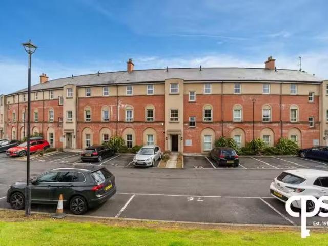 House for sale in Bailieborough, Ulster