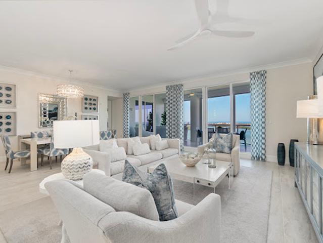 Apartment for sale in Bonita Springs, Florida