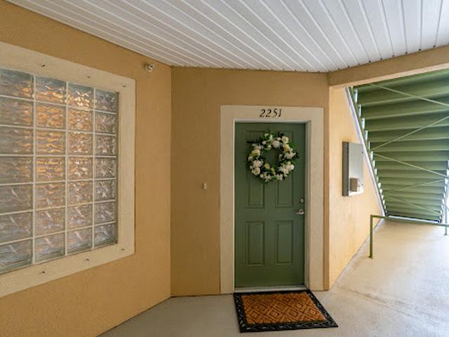 Apartment for sale in Saint Johns, Florida