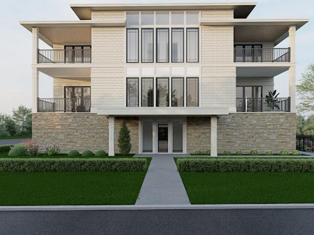 Apartment for sale in Ramsey, Minnesota
