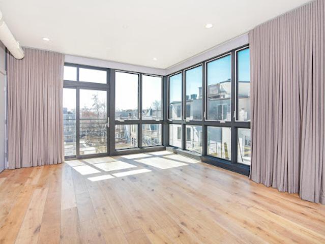Apartment for sale in Washington, Washington DC