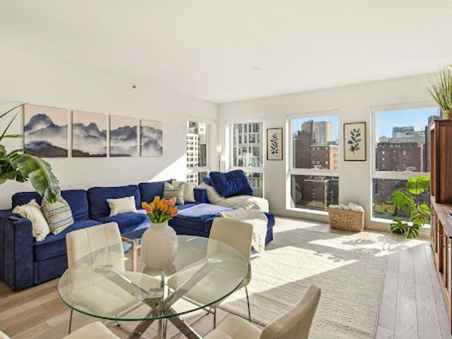 Apartment for sale in Florida